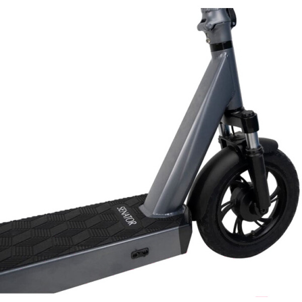 Электросамокат Senator Veron (SN12VER)