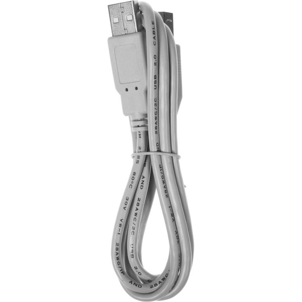 Источник бесперебойного питания Powercom IMP-2000AP