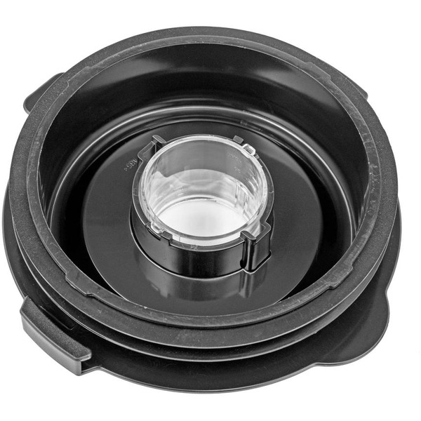 Блендер Centek CT-1329