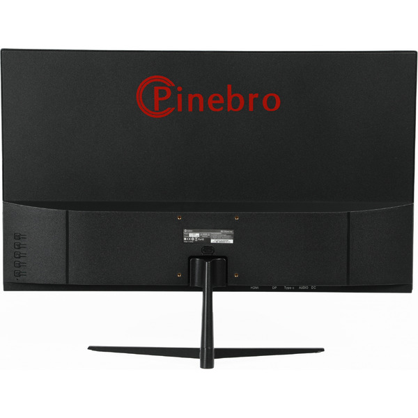 Игровой монитор PINEBRO GF-2403T