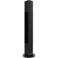 Вентилятор колонный ROYAL CLIMA RBF-801M-BL