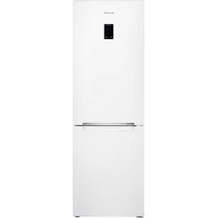 Холодильник SAMSUNG RB33A32N0WW/WT