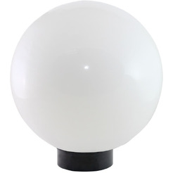 Светильник TDM Electric НТУ 03- 60-250 SQ0330-0613