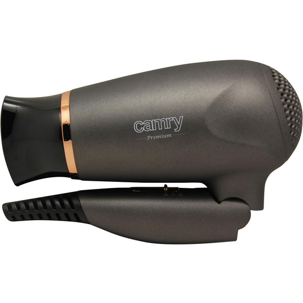 Фен CAMRY CR 2261