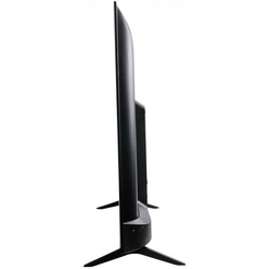 Телевизор Horizont 43LE7512D