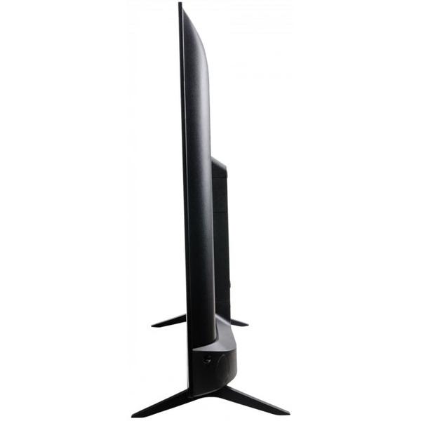 Телевизор Horizont 43LE7512D