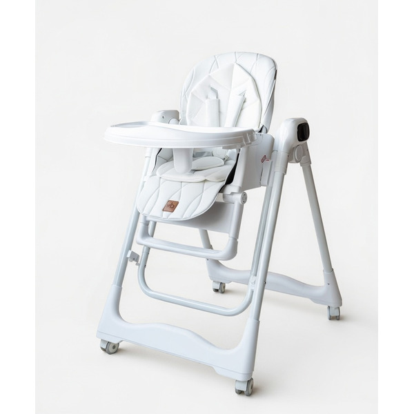 Стульчик для кормления 4в1 VipBaby POLLY MILK