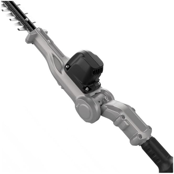 Высоторез Greenworks PH662T 2301607 (без АКБ и ЗУ)