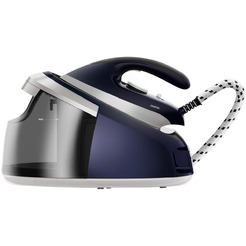 Парогенератор Centek CT-2303