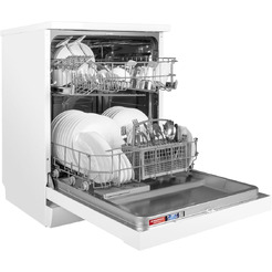 Посудомоечная машина MAUNFELD MWF60120W