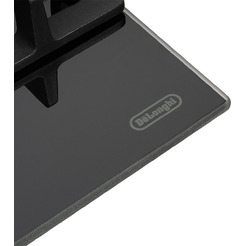 Газовая варочная панель DeLonghi GABRIELLA 6GW NB