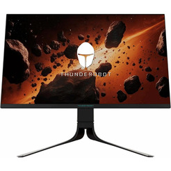 Монитор Thunderobot Zero U160