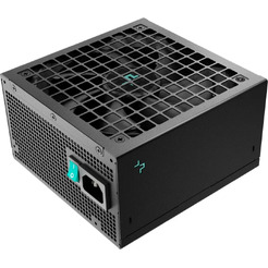 Блок питания DeepCool PN1000M Gen.5
