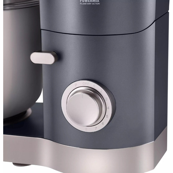 Кухонная машина Korting KKM 0106 Gourmet