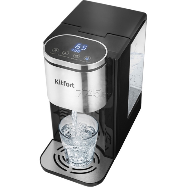 Термопот KITFORT KT-2503