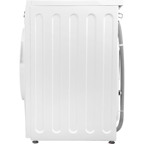Стиральная машина MAUNFELD MFWM148WH
