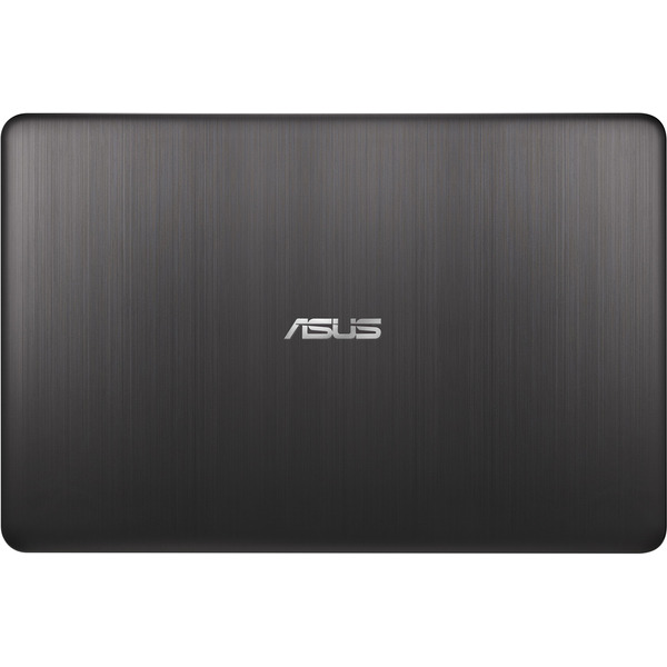 Ноутбук ASUS VivoBook Max X541UV-GQ1543