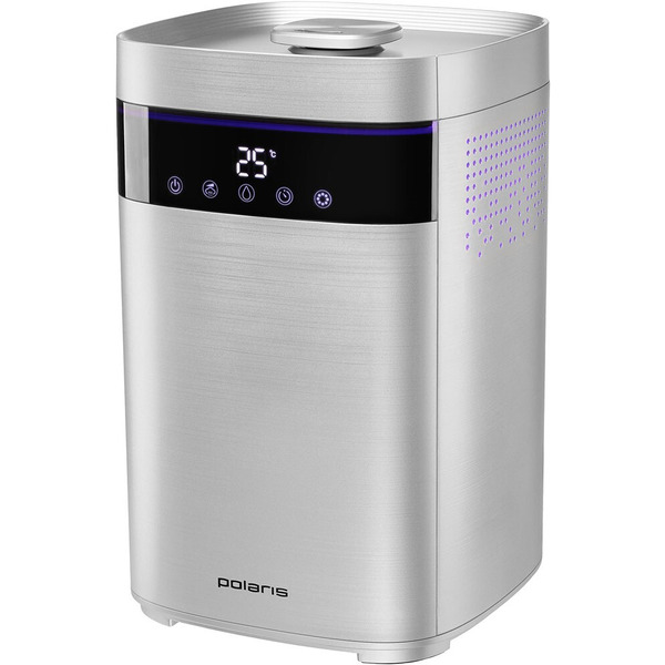 Ультразвуковой увлажнитель воздуха POLARIS PUH 4570 TFD