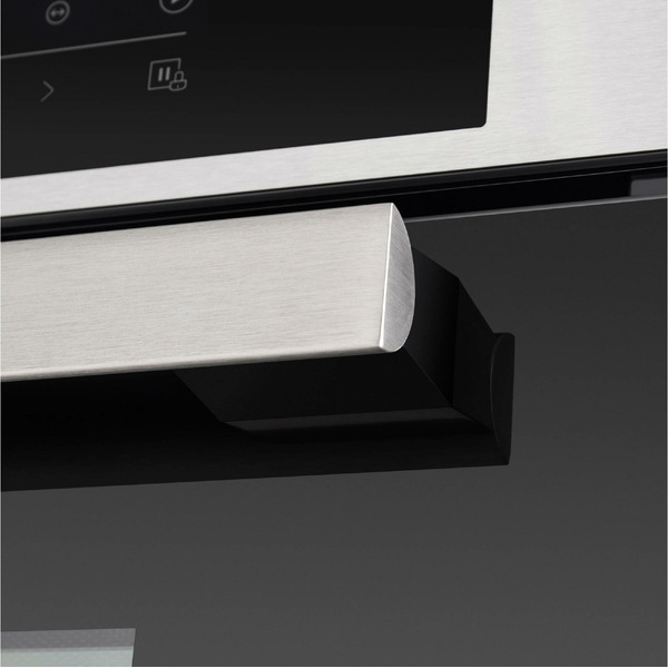 Духовой шкаф MAUNFELD MCMO.44.9S