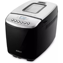 Хлебопечь Kitfort КТ-309