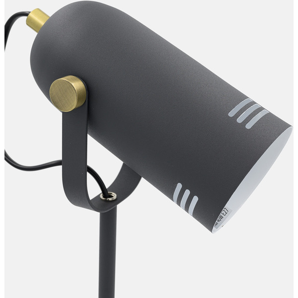 Светильник настольный ARTSTYLE HT-705BA