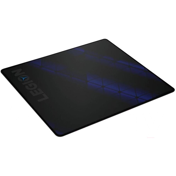 Коврик для мыши Lenovo Legion Gaming L (черный)