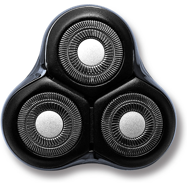 Электробритва HOLT HT-ES-002