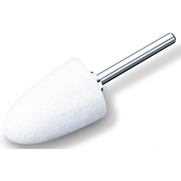 Аппарат для маникюра и педикюра Beurer MP 100