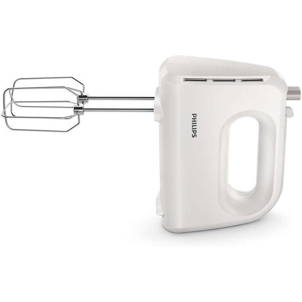 Миксер Philips HR3702/00