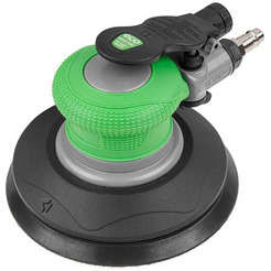 Пневмошлифмашина ECO ASP11-150