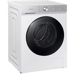 Стиральная машина SAMSUNG WW11CB944CGHLP