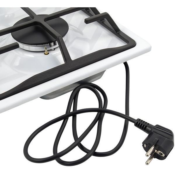 Газовая панель MAUNFELD MGHE.32.73W