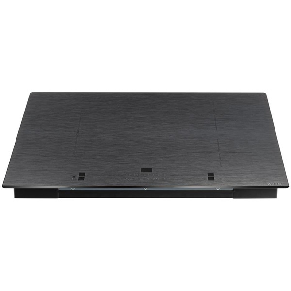 Индукционная варочная панель ZORG INO62 gray