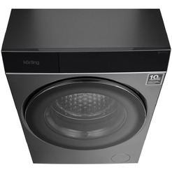Стиральная машина KORTING KWM 60DS1499 An