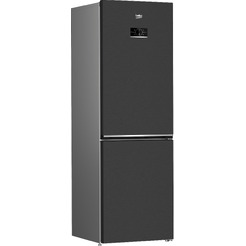 Холодильник BEKO B5RCNK366HDXBR