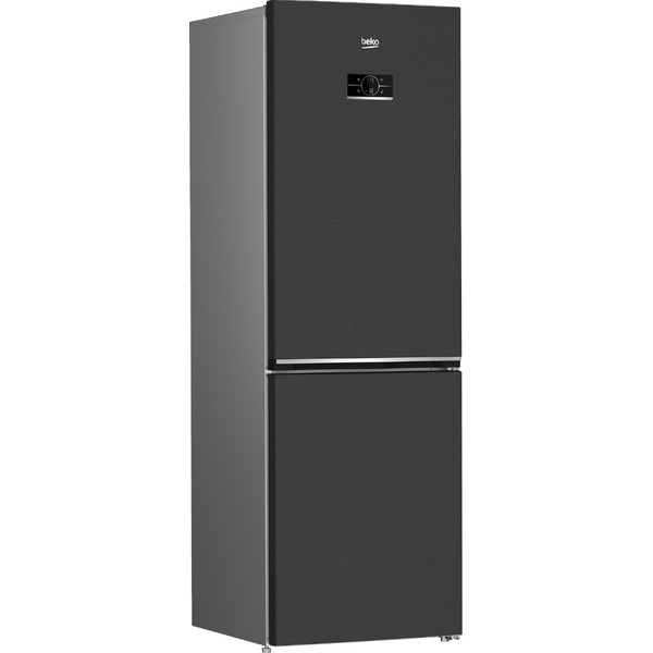 Холодильник BEKO B5RCNK366HDXBR