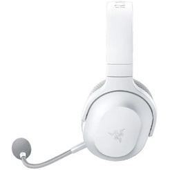 Наушники Razer Barracuda X (RZ04-04430200-R3M1) белый