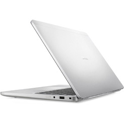 Ноутбук Dell Pro 14 Plus PRO14PL-5656