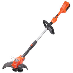 Триммер PATRIOT TR4022XL (250204022)