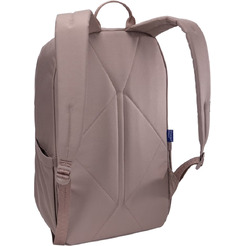 Рюкзак для ноутбука Thule Indago 23L 3205205 TCAM7116TT (бежево-розовый)