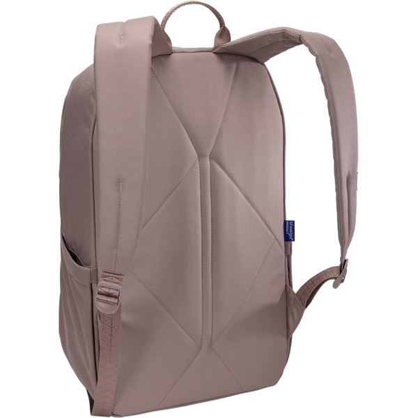 Рюкзак для ноутбука Thule Indago 23L 3205205 TCAM7116TT (бежево-розовый)