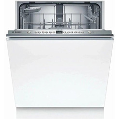Посудомоечная машина Bosch SMV26DX00T