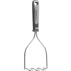 Картофелемялка Rondell Stolz RD-1777