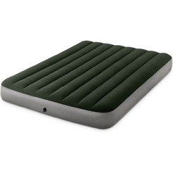 Надувной матрас Intex Prestige Downy Bed 64109