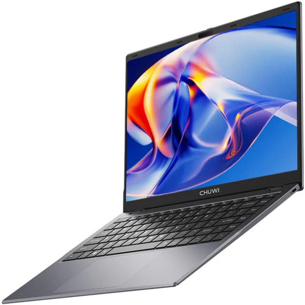 Ноутбук Chuwi GemiBook XPro 16GB+512GB CWI574-iN15016G512G