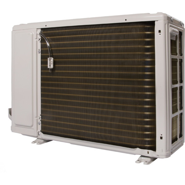 Кондиционер Royal Thermo Siena DC RTSI-09HN8