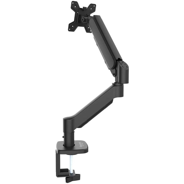 Кронштейн для мониторов ЖК Buro BU-M11