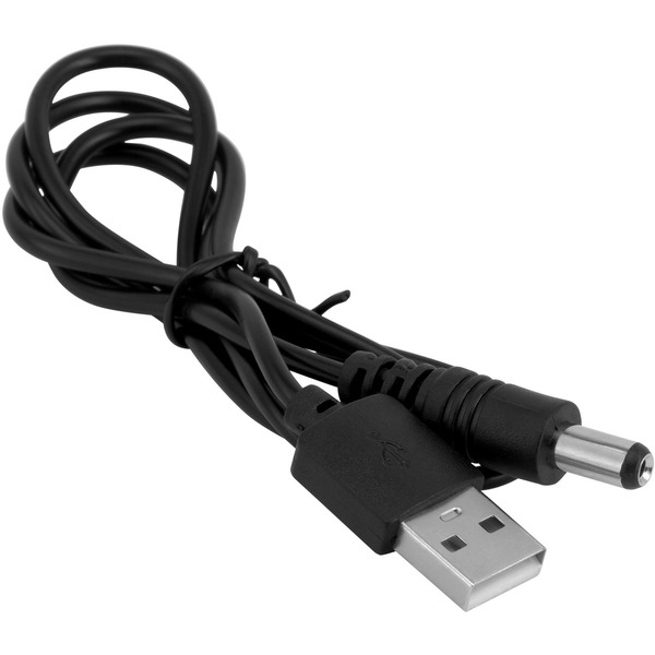 Радиоприемник Hyundai H-PSR160