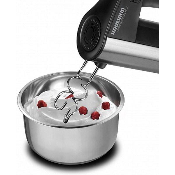 Миксер REDMOND RHM-M2103