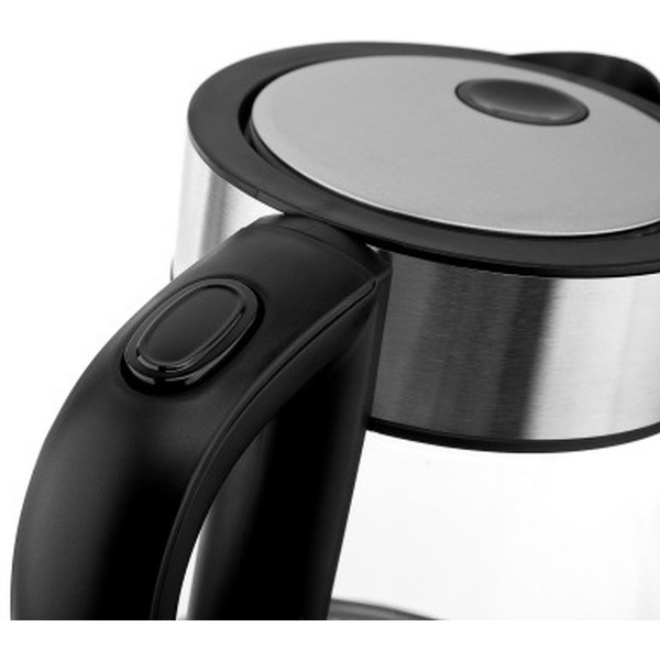 Электрочайник Brayer BR1001